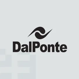 Dalponte